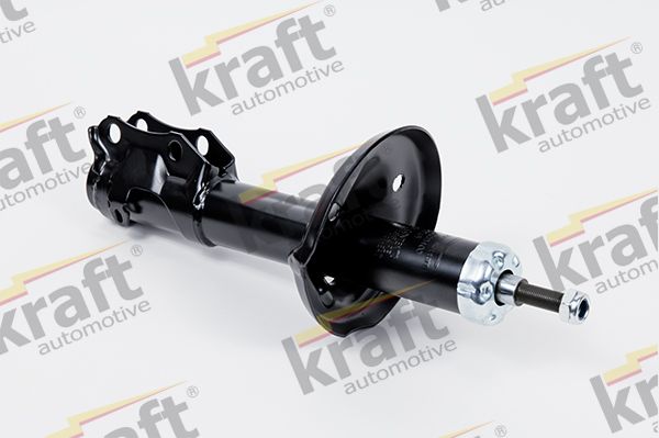 KRAFT AUTOMOTIVE amortizatorius 4000400